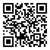 中国电信天翼app
