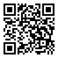旋风app安装2023最新版本更新