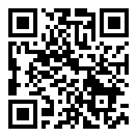 NTRMAN汉化版最新版本更新内容