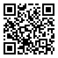dynamicSpot破解版最高版本