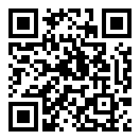 toonkor韩漫