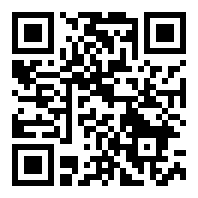 王者荣耀bbbs云缨巡街中文最新版
