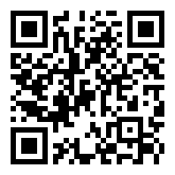 myheritage