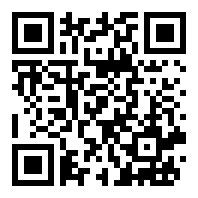美丽的人鱼公主化妆免费正版v1.8