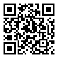 minecraft网页版