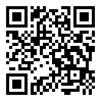 禁慢天堂18cmicbiz3
