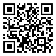 社交聊天app