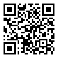 ehviewer绿色版最新黑色免费最新版