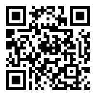 worldwar无限金币无限兵力提现版