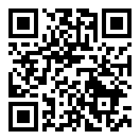 kakaotalk官方正版安装最新版本