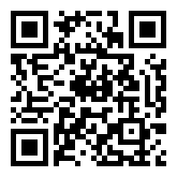 Pubg直装科技一体无需卡密高清版