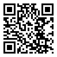 抖阴短视频APP