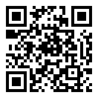 喜迎门短视频v1.0