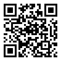 office2010绿色版免安装