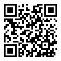 独响app最新版本更新内容介绍学习版