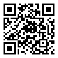icescream82.0.9黑客模组