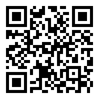 stopkim安卓汉化版安装教程安卓破解无限版
