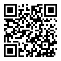 read熊彩色版最新版下载2025