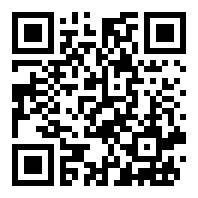 jmtt2mic官网永久vip版无限金币