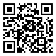 成色版抖音9I免费