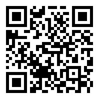 答题往前冲v1.0.9