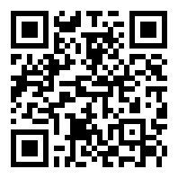 下载iTunes