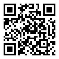 QQ2012版本下载