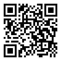 云南网app