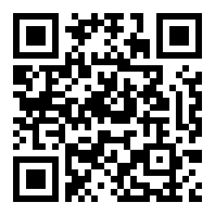 和平精英送号密码帐号QQ真的平台全免版