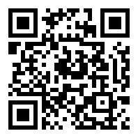 read阅读手机兑换码