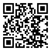 你我当年破解版免登陆91助手