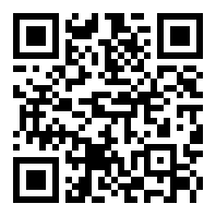 开心果园送水果APP