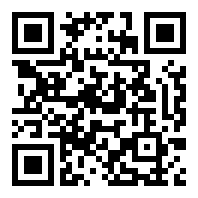 hellotalk永久会员破解版