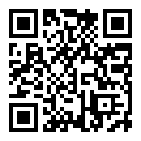onlyfans是啥在线阅读