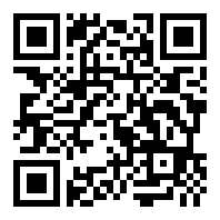 小学阅读吧v11