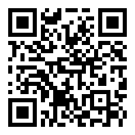 圣安地列斯破解版下载免费版