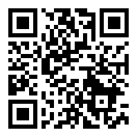 免费看书app