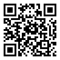 播放器app