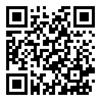 爱帮咖APP