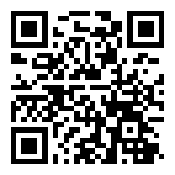 audiolab专业版破解中文