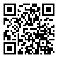 奥传1.1.0版本内购