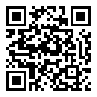 僵尸防御战MOD无限金币版