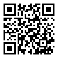 交易猫v8.10.1