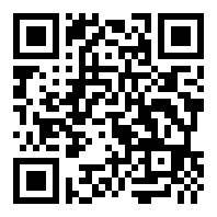 pubg直装科技(免费