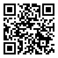 A梦世界DoraemonX汉化版