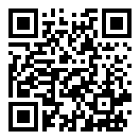 Divirtual汉化版