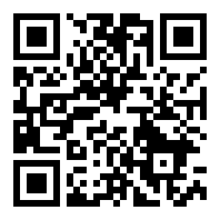 teachingfelling魔改版7.0