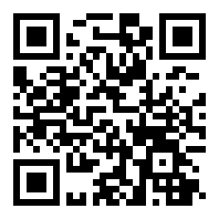 tk游戏魔剑路修弗里德游戏国际版