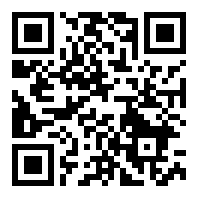 MAME模拟器安卓版下载-MAME模拟器安卓版汉化版下载v1.15.6