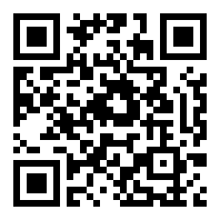 代号jump手游下载安装代号jump手游